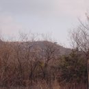 백운회관 이미지