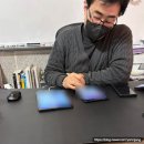 중앙동302 | 부산 남포동 사주 월현철학원 | 예약 후기 상담 후기 솔직 후기