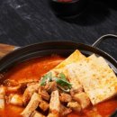 시골통돼지볶음삼겹살 이미지