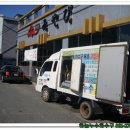 금탑모텔 이미지