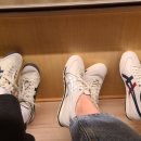 인천공항캡슐호텔 다락휴 이미지