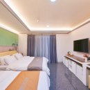 어등산CC 이미지