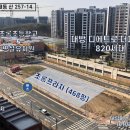 운정프라자약국 이미지