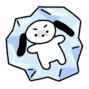 경이비인후과 네이버블로그