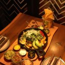 역삼-1805 | [강남맛집] 리얼 멕시코 타코 선릉 데이트 맛집 ‘칠랑고’ 🌮