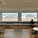 스윗띵