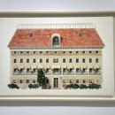 꿈의화원 이미지