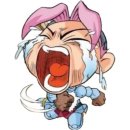 삼천주유소 | 이딴거다신하지마라