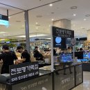 충청떡집 이미지