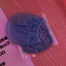 마곡 코인노래연습장 이미지