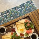 경동목장 이미지