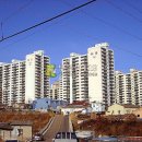 신명로 이미지