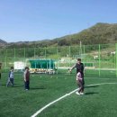 상사경기장 이미지