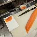 (주)히어코리아강남직영점 | 갓덴스시 솔직한 면접후기