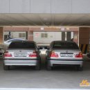 미드트로닉스 | BMW E46 318i 철저 분석 [전기형 VS 후기형]