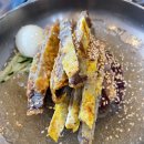 음봉정육식당 | 아산 음봉 소고기 맛집 &#39;옥구촌 한우가 정육식당&#39;
