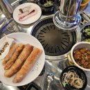 동촌초교 | 대구 막창 좋아한다면 꼭 클릭하세요. 대구사람들이 추천하는 찐 노포맛집 &#34;육교막창&#34;