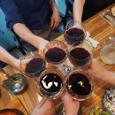 로이앤벨라 이미지