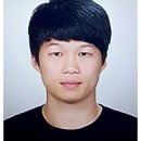 남원시청 투데이안