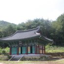 곡성-106 이미지