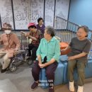 사회적협동조합 다봄 네이버블로그