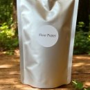 플레르퍼피 이미지