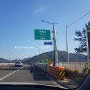 [국내여행] 거제 토모노야 호텔&amp;료칸 조식과 석식후기, 거제고현시장볼거리, 학동흑진주 몽돌해변