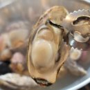 김영옥식당 이미지