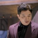 고기덕분
