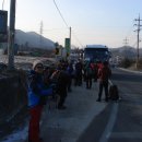 화봉농장 이미지