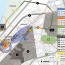 구포이음 도시재생사업 이미지