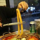 청년다방여수여서점