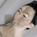 네일테라피은