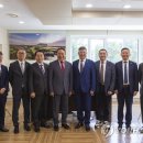 헬스타운 이미지