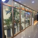 강서아이엠유의원 이미지