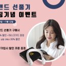 씨티더블유