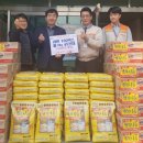 하대동행정복지센터 이미지