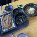 목동모밀(백운) 이미지