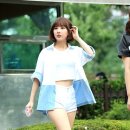 은하 이미지