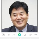 대구시 경제부시장 홍의락 영입제의 이미지