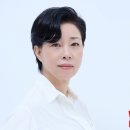 샹다롬