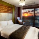 로긴리조트 이미지