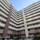 경기도 수원시 권선구 세권로196번길 22 (권선동, 한효아파트) 이미지