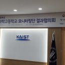 그리미현수막