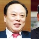 서서울유통 이미지