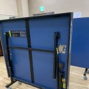 용강노인복지관 이미지