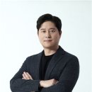 대표2_카카오페이