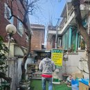 팔당숯불갈비 | 숨은맛집 추천, 박세리영자 남겨서 뭐하게 숯불향 가득한 갈비와 건강한 집밥의 만남! (위치/메뉴)뚝섬...