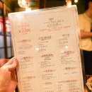 와규 | 후쿠오카 텐진 맛집 긴샤리 야키니쿠 직구 호르몬 최상급 와규 후기