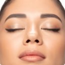 고려에스라인의원 이미지